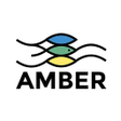 Icono de programa: Barrier Tracker V2