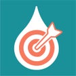 Ikona programu: enrollpro