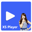 XS Player - MP4 MKV All Video