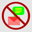 程序图标：Message Spy Remover (Anti…
