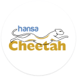 Hansa Cheetah
