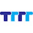 Volvo Penta, Mecc Alte, Sices - TTTT Global icon