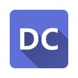 Icon of program: DIBE
