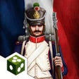 Ícone do programa: Peninsular War Battles