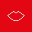 Icône du programme : NousLib  spicy dating