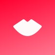 Icoon van programma: NousLib  spicy dating