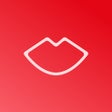 プログラムのアイコン：NousLib  spicy dating