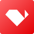 程序图标：Krasnaya Polyana gambling…