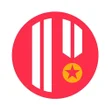 Icono de programa: Prayaas Institute