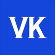 程序图标：Västerbottens-Kuriren