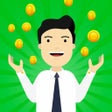 Ikon program: Mall Capitalist  Business…