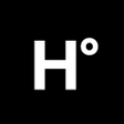 أيقونة البرنامج: House of Heat