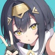 ไอคอนของโปรแกรม: ステラソラ