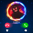 程序图标：Call Color: Theme Call Sc…