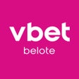 Иконка программы: Vbet Belote