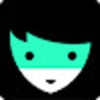 Ícone do programa: Clara Feedback