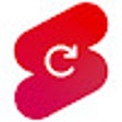 YT shorts swicther icon