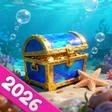 Icon of program: Annas Merge Adventure