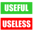 Icon of program: URLs Manager - Websites B…