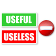 URLs Manager - Websites Blocker and Labeler