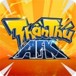 프로그램 아이콘: Thần Thú AFK