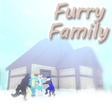 Icon of program: Be a Furry