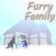 Be a Furry