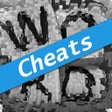 Иконка программы: Cheats for Word Connect