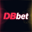 Programikonen: DBBet