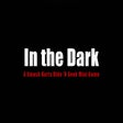 Icon of program: In the Dark