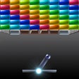 Иконка программы: Break Brick Out - Fun to …