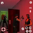Icoon van programma: Scary granny games scary …