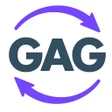 Icon of program: GirlsAskGuys - Your Quest…