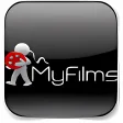 MyFilms