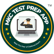 MKC Test Prep App