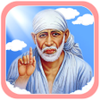 Symbol des Programms: Sai Baba Photo Frames