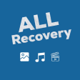 All recovery : Photos  videos