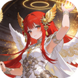 Icoon van programma: Tic Slide Snake Saga