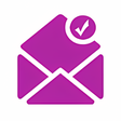 Иконка программы: Login-for Yahoo