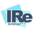 プログラムのアイコン：이레화방 - irehb