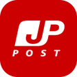 プログラムのアイコン：日本郵便