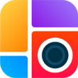Icon of program: photo editor