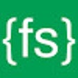 The Formula Button icon