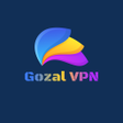 Ícone do programa: Gozal VPN