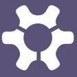 Иконка программы: SWE Events