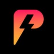 Ícone do programa: LikeAPPro