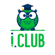 Иконка программы: IClub Mental Arithmetics