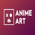 Anime - Every Tab Random Manga icon