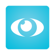 أيقونة البرنامج: LaView Connect
