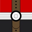 Ícone do programa: Pikadex - Pokedex for Pok…